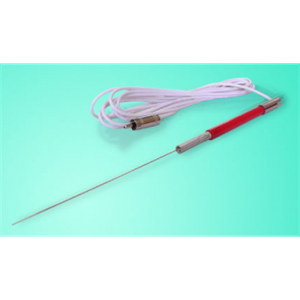 日本SUGIYAMA杉山电机    弹簧传感器 US-2