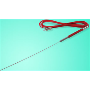 日本杉山电机Sugiyama 弹簧传感器    US-5