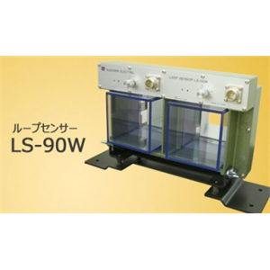 日本杉山电机Sugiyama 回路传感器LS-90W