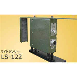 日本杉山电机Sugiyama 光线传感器 LS-122