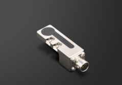 SUGIYAMA杉山电机 PS-4031 工业传感器头