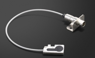 SUGIYAMA杉山电机 工业传感器头 PS-4024