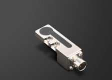 SUGIYAMA杉山电机 PS-4014 工业传感器头