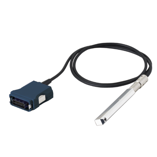 SFE-0.6L 膜厚计探头 SANKO山高