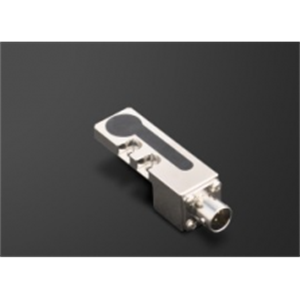 SUGIYAMA杉山电机 PS-4028 工业传感器头