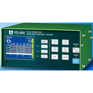PS-488 高精度废品检测仪 杉山电机Sugiyama