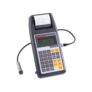 CTR-2000V多功能电磁涂层测厚仪 SANKO山高