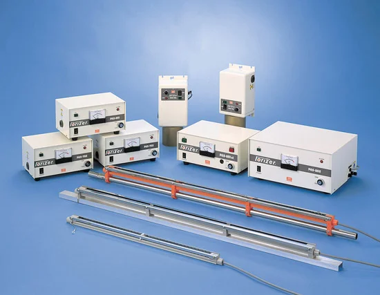 KASUGA春日电机CFB-7000 静电消除器