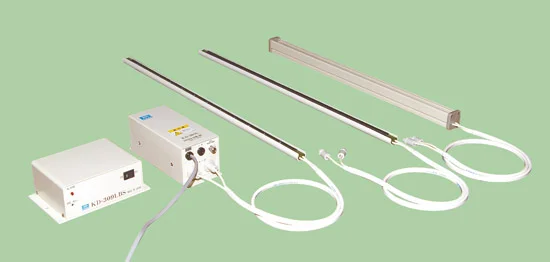 KASUGA春日电机 KDB-3200 静电消除器