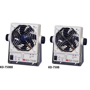 KASUGA春日电机 KD-750BB 风扇式静电消除器