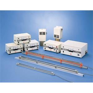 KASUGA春日电机SCFB-900 静电消除器