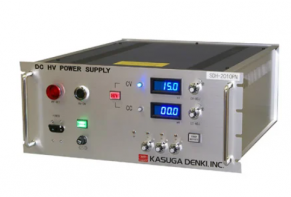 KASUGA春日电机 直流高压稳压电源 DH-3005PN