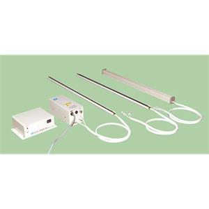 KASUGA春日电机 KDB-2000 静电消除器