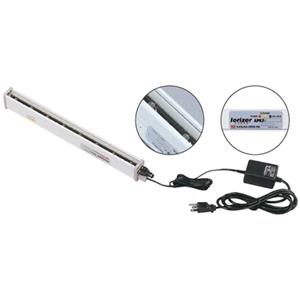 KASUGA春日电机 APKF-1650B 离子风棒