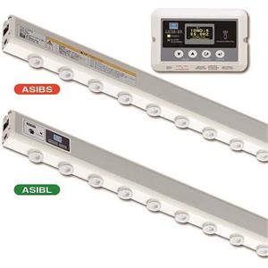 KASUGA春日电机 ASIBL-2400 静电消除器