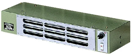 KASUGA春日电机 风扇式静电消除器 BLT-1500K