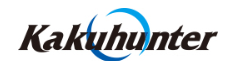 Kakuhunt写真化学