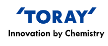 TORAY东丽