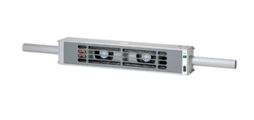 KASUGA春日电机 风扇式静电消除器 FLD-500