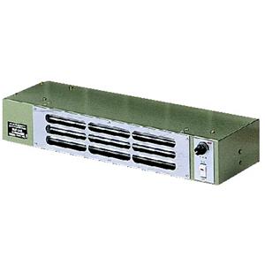 KASUGA春日电机 风扇式静电消除器 BLT-1500K