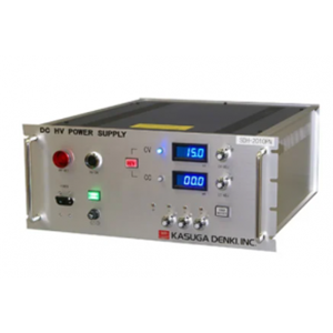 KASUGA春日电机 直流高压稳压电源 SDH-5005PN