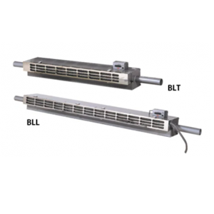 KASUGA春日电机 风扇式静电消除器 BLL-1500