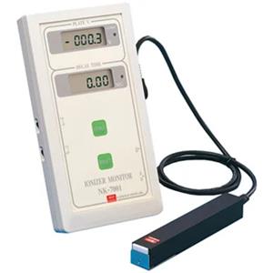 KASUGA春日电机 库仑计 NK-1002A