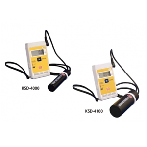 KASUGA春日电机   KSD-4000 人体电位测量装置