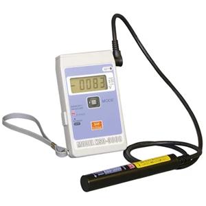 KASUGA春日电机   KSD-3000  数字式低电位测量装置