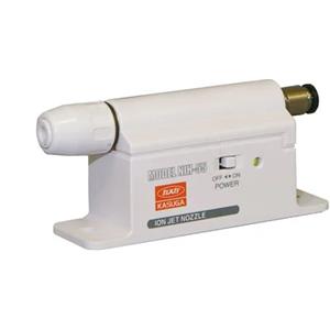 KASUGA春日电机  NIH-55 离子喷射喷嘴