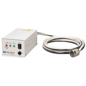 KASUGA春日电机  ND-503T  喷嘴式静电消除器