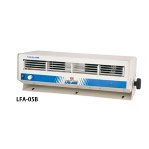 KASUGA春日电机 风扇式静电消除器 LFA-05B