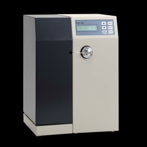 【高斯摩】 NS精密科学N-CL-110 微型柱塞泵