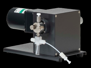 【高斯摩】 NS精密科学SP-Y-3202 单柱塞泵