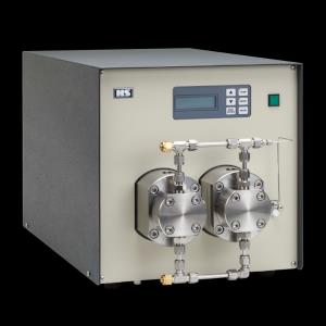 【高斯摩】 NS精密科学NP-GXL-100 高流量柱塞泵