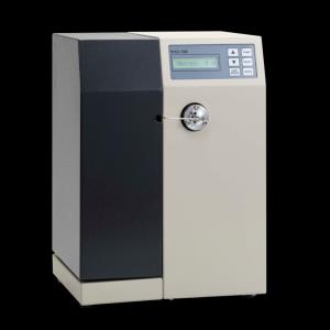 【高斯摩】 NS精密科学 N-CL-120 微型柱塞泵