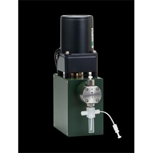 【高斯摩】 NS精密科学 NP-S-1002 单柱塞泵