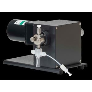 【高斯摩】 NS精密科学SP-Y-3201P 单柱塞泵