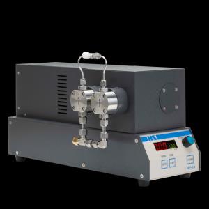 【高斯摩】 NS精密科学 KX504-050 无脉动柱塞泵