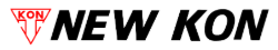 NEWKON新光