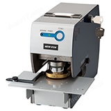 NEWKON新光 钢印机