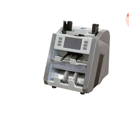 日本NEWKON新光    EM-110钢印打孔机