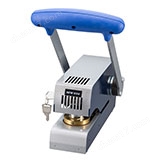 NEWKON新光 钢印机