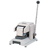 钢印手机 打孔机 PR-10  日本NEWKON新光