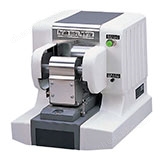 NEWKON新光 打孔机