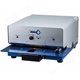 NEWKON新光 针孔机