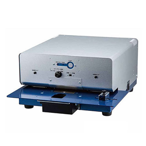 NEWKON新光 针孔机 PEF-18