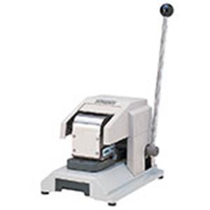 NEWKON新光   206  钢印打孔机