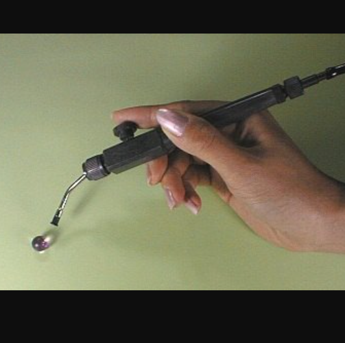 FLUORO福乐 F001-X-01/02/03/06-3F/PK/VP 抗酸真空吸笔