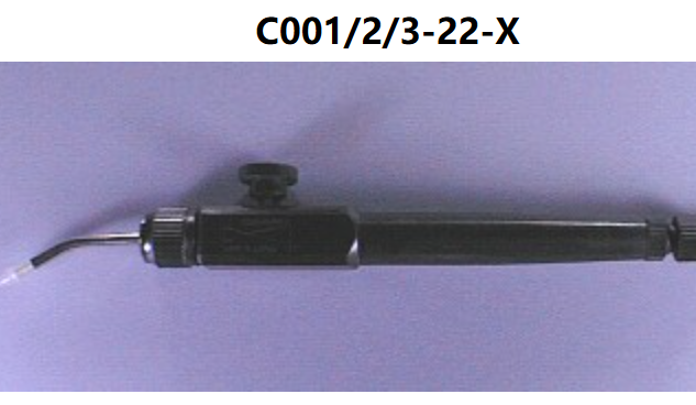 FLUORO 福乐 真空吸笔 C003-22-X
